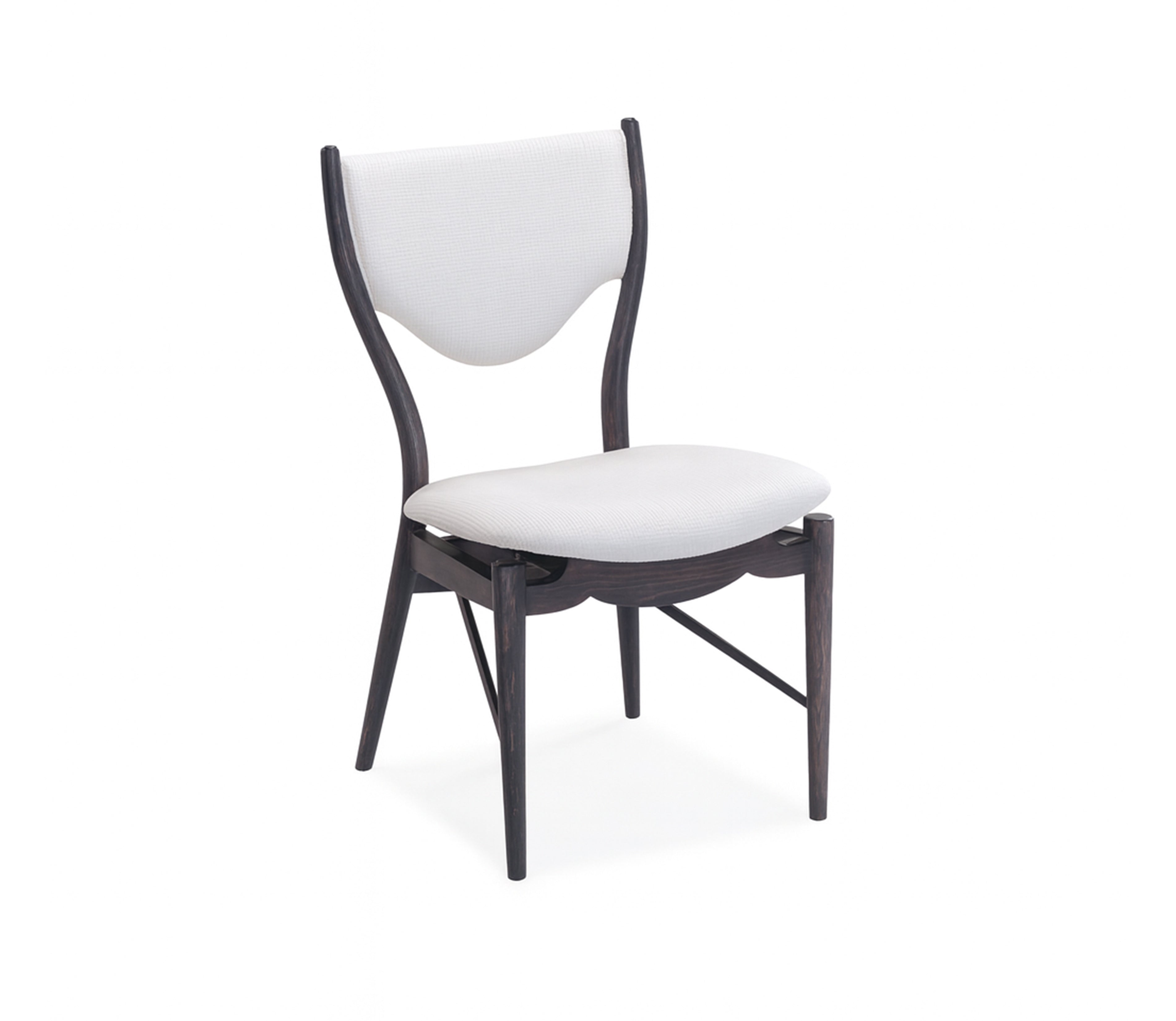 IRVINE SIDE CHAIR